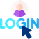 6z.com icon