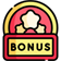 6z.com icon