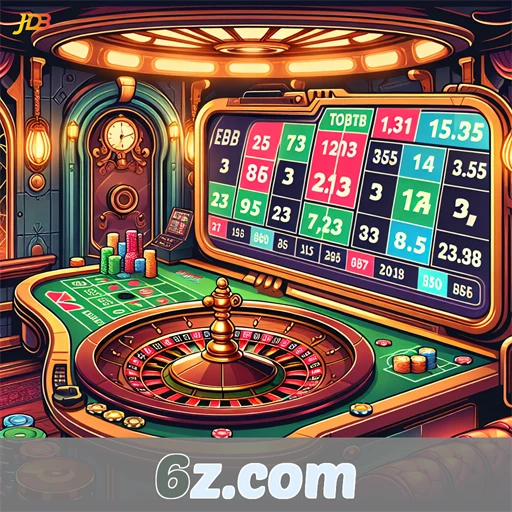 6z.com Baixar App