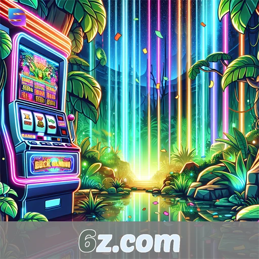 6z.com Cassino Online