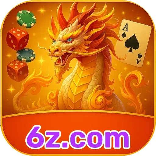 6z.com: Uma Revolução nos Jogos Online Para Todos os Gostos