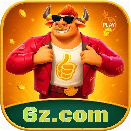 6z.com logo
