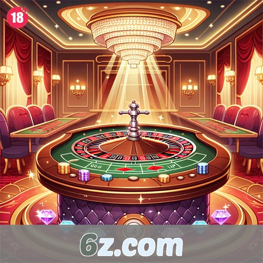 Plataforma de Jogo
