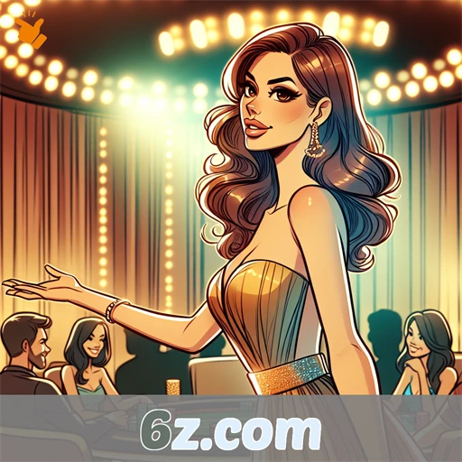 Promoções Irresistíveis no 6z.com para Gamers Apaixonados