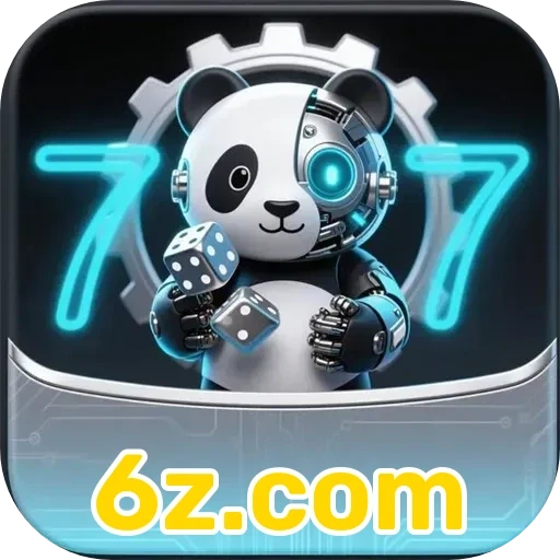 6z.com: Promoções Irresistíveis Que Todo Jogador deva Conhecer