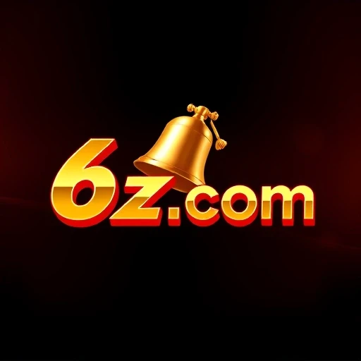 6z.com logo