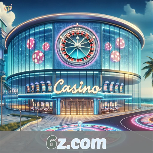 Recursos VIP do Site 6z.com: Eleve seu Jogo ao Máximo